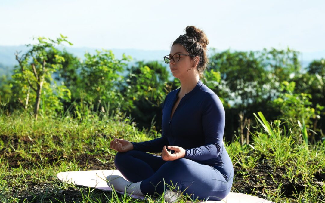 Mindfulness and Meditation Myths: Separating Fact from Fiction for a Healthier Mind