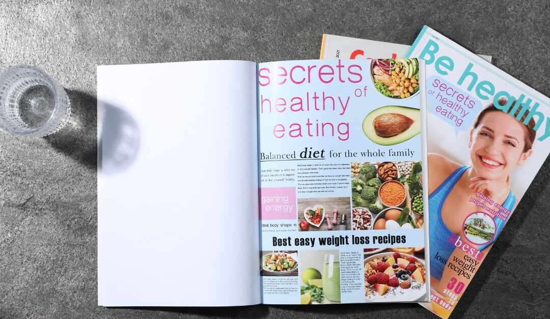 The Ultimate Guide to Healthy Living: Transform Your Lifestyle with Proven Tips and Guides