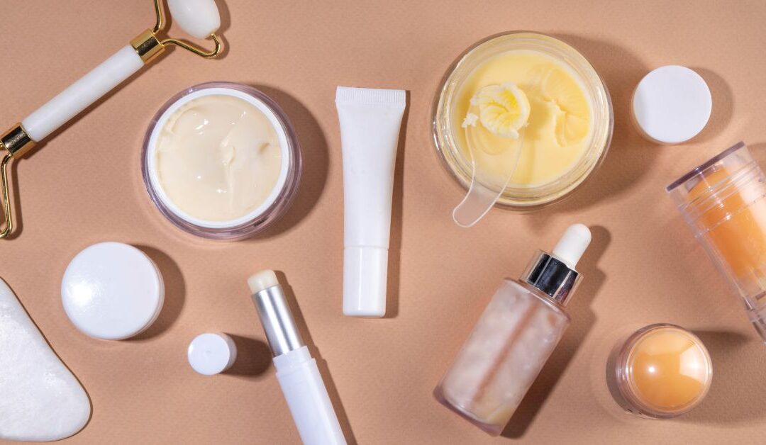 Top Personal Care Trends in 2026 That Are Revolutionizing Health and Wellness