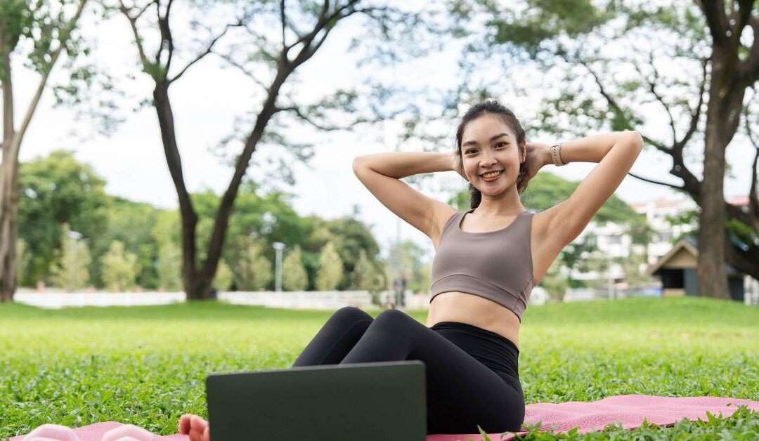 7 Proven Ways to Boost Your Mental Wellness Every Day